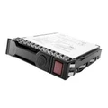 HP 819203-B21 SATA Hard Drive